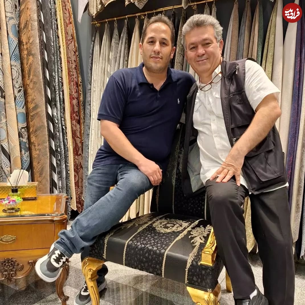 ghasemborji60602019_1724933182_3445311703333883219_10188692786_11zon