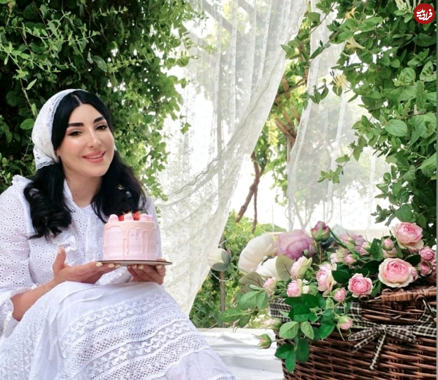 reyhanehhosseinii_1749898159_3654733108176094440_2225666285_11zon