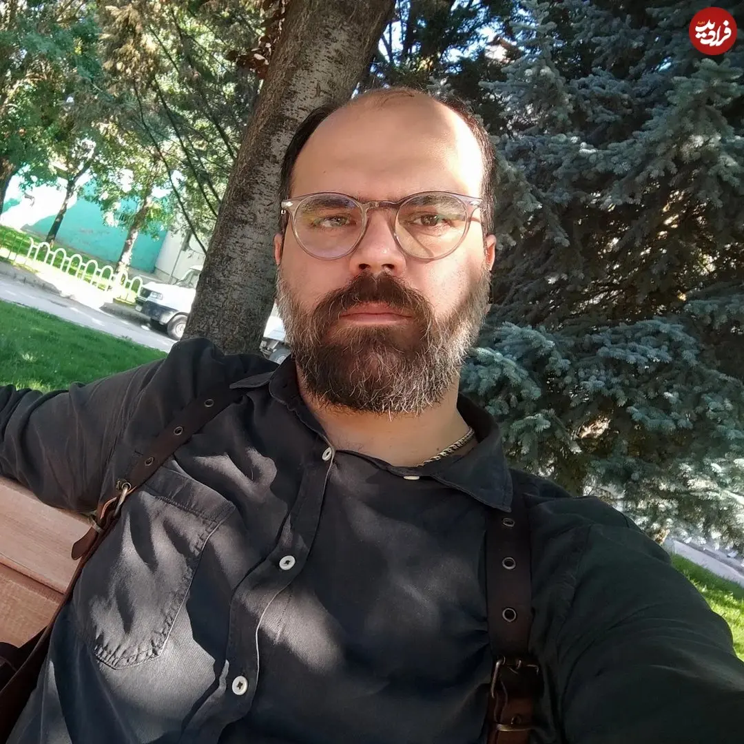 505793064_18511197049048456_4233476856629012654_n