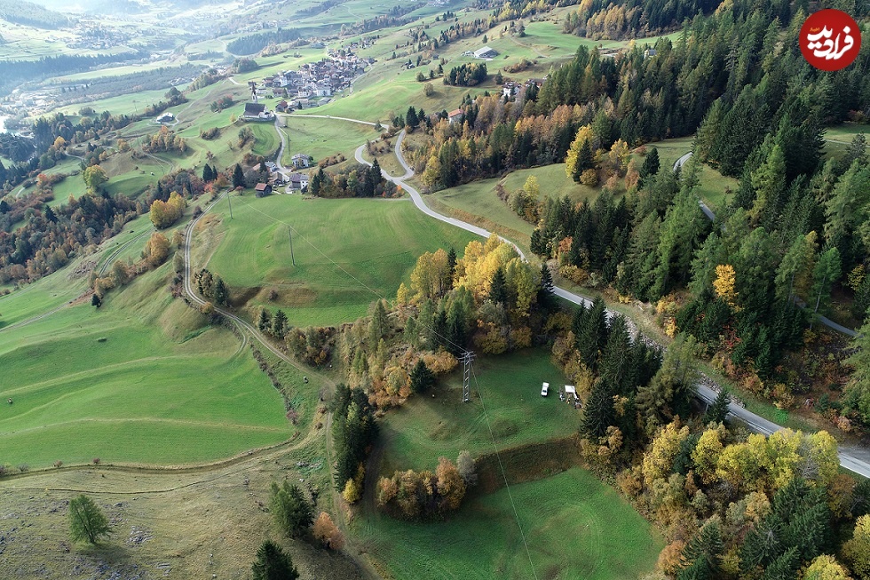 Aerial-view-of-Salouf-Vostga-Photo-courtesy-the-Archaeological-Service-of-Graubunden.