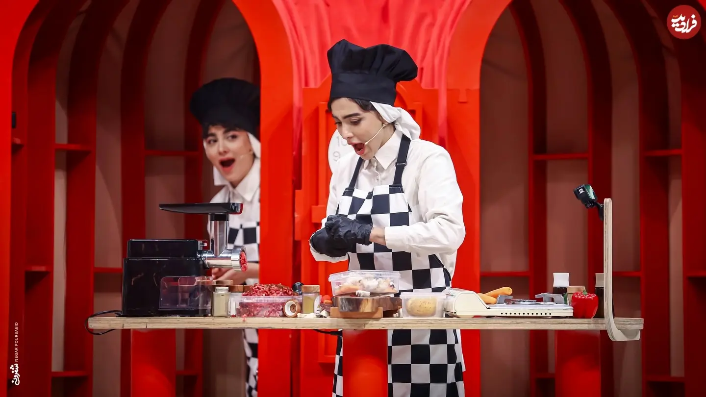 soniyahoseiniofficial_1764695725_3778864089339289909_72133876903