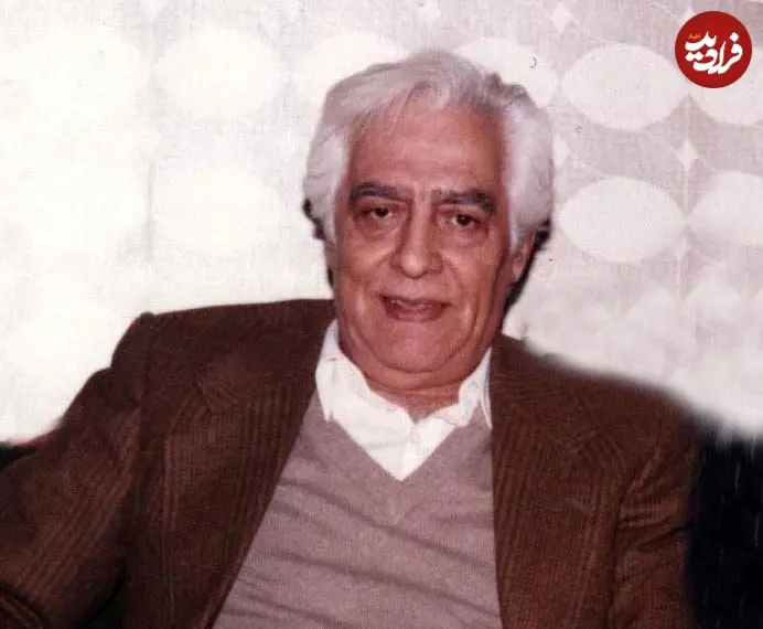 464620827_8688714957862366_1937887853106874815_n