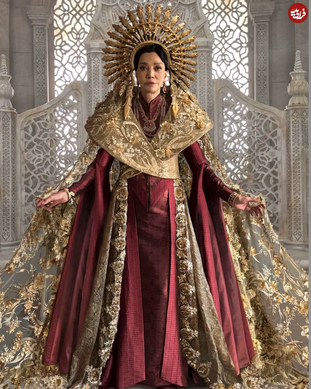 fashionandfantasy_exhibition_1758870060_3729994850952184032_76540153362