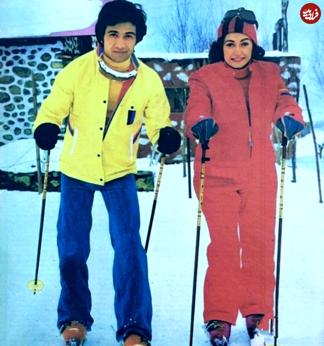 hgbn3000_1640361217_2735870648129952599_11671333881