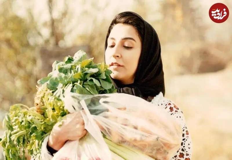چشمهایم