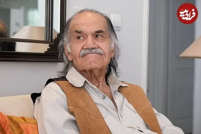 theater.ir_1744228883_3607175781456959512_3577757989