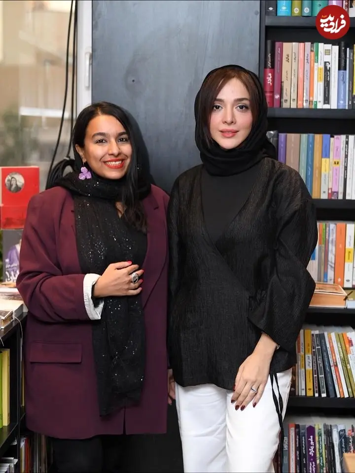 elmiradehghani_1760710566_3745434156579710827_1177999797