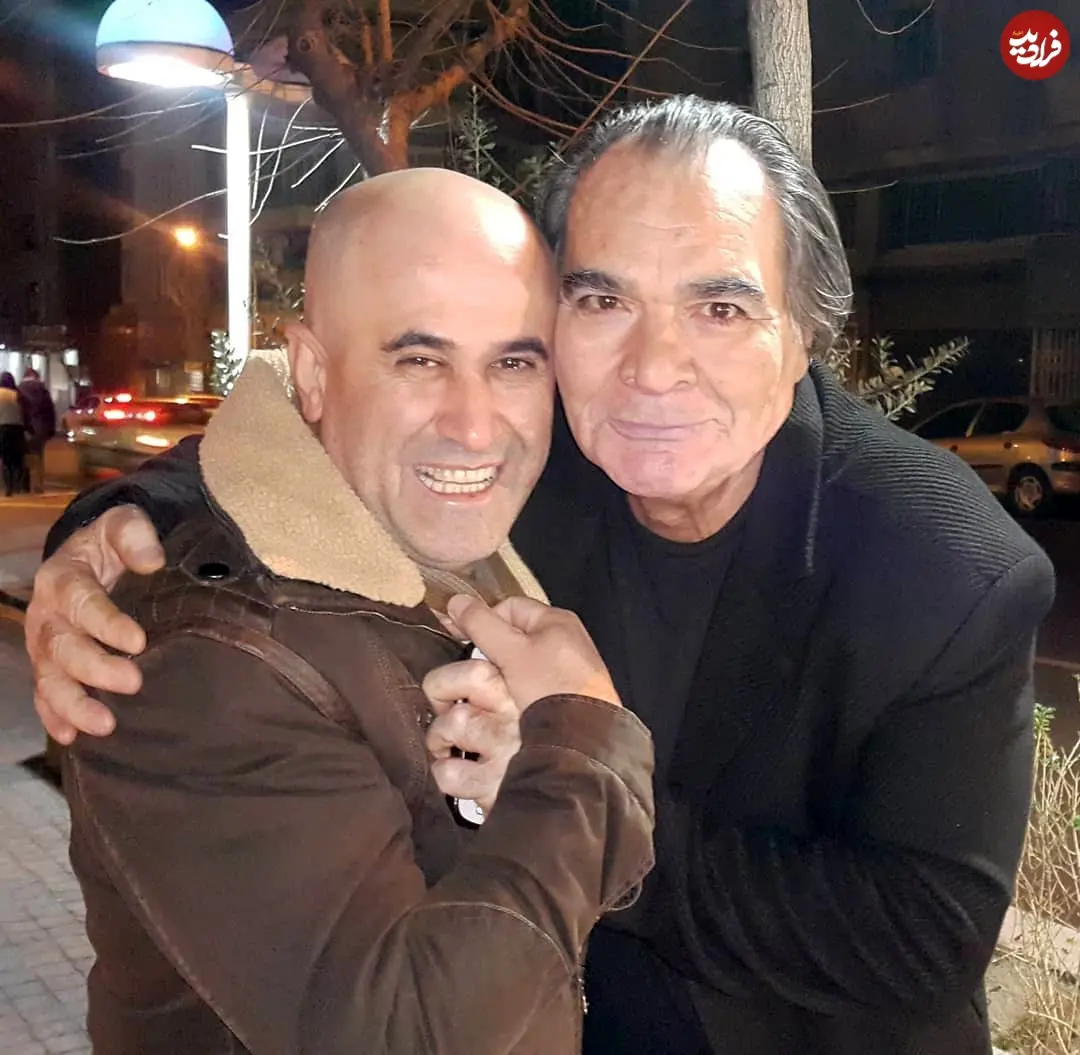 mehrdadnazari_actor_1549487852_1973569609027315388_1986455745