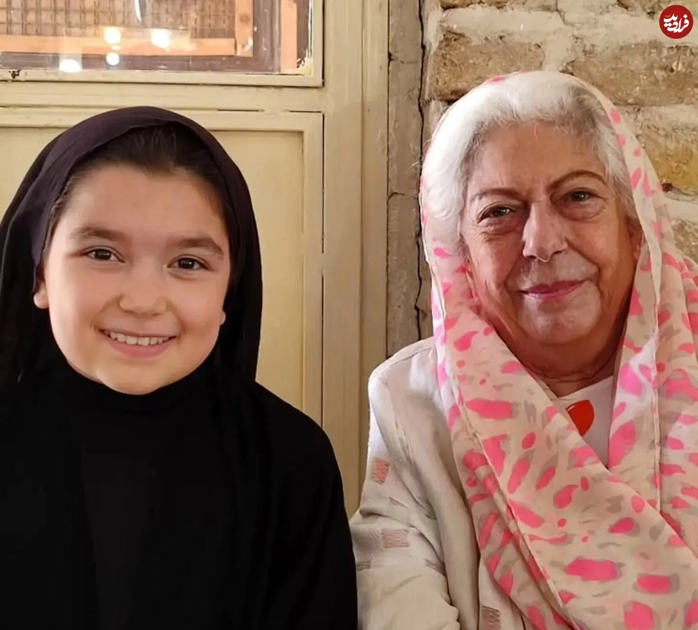 sooraya___ghasemii_1743063787_3597402246849015570_3440307434_11zon