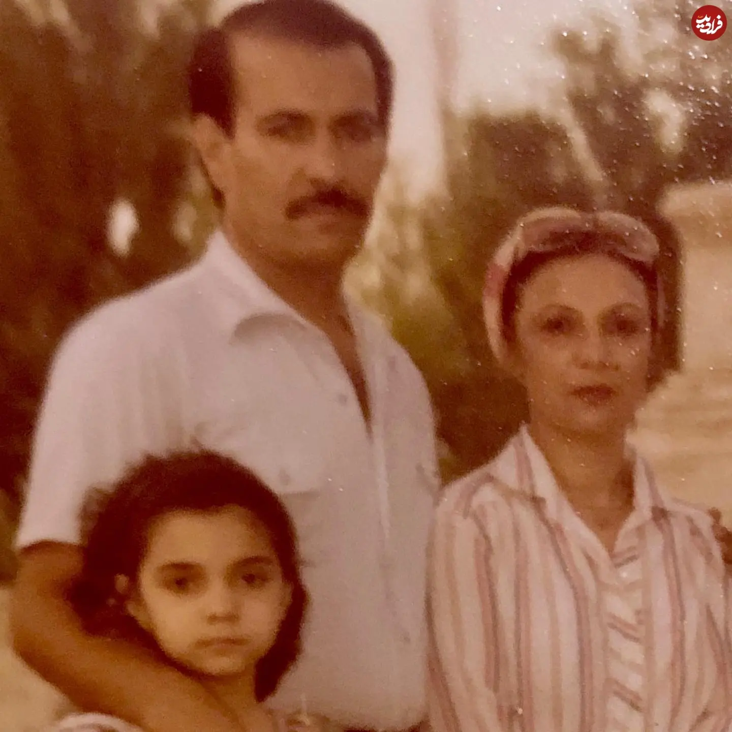 elhampavehnejad_1599066770_2389467715716579277_233476363