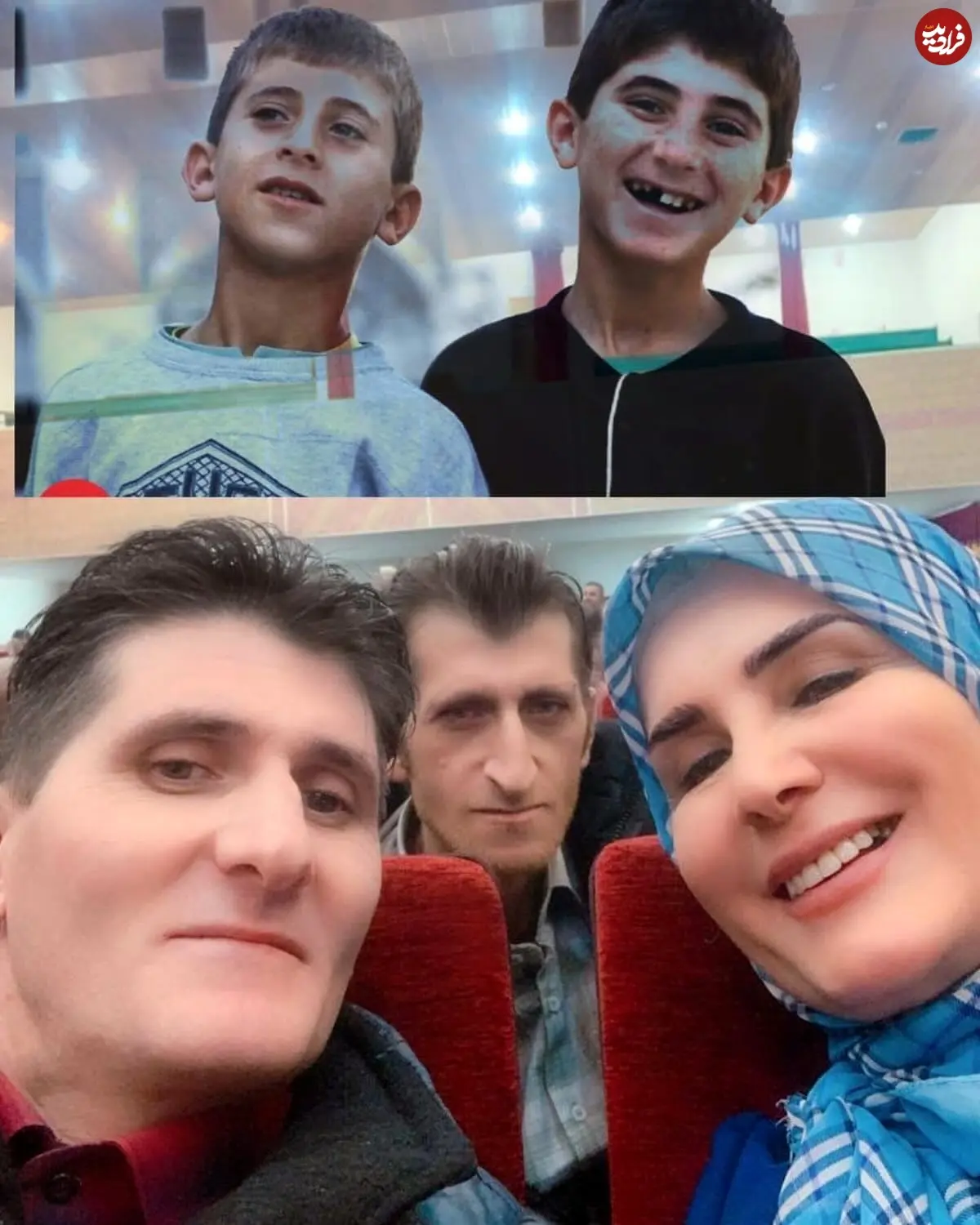 gity.khamenehe_1761378399_3751036347545998943_4946380870