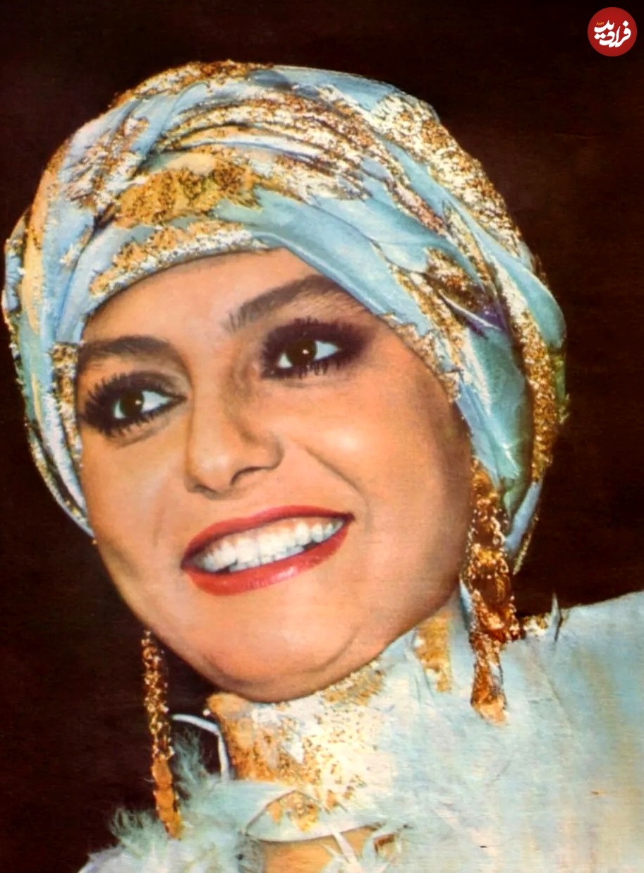 photogoogoosh_1746292460_3624486317691761146_47171307983_11zon