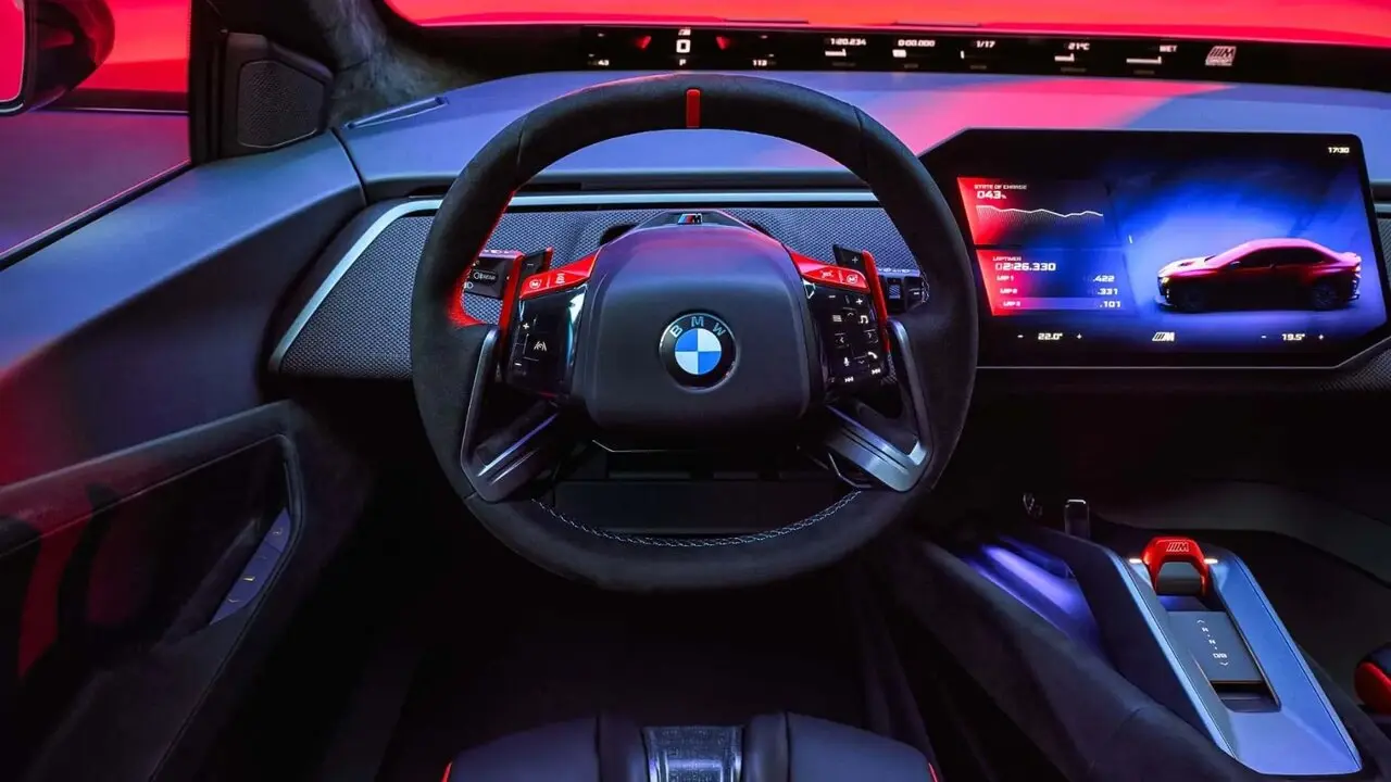 807