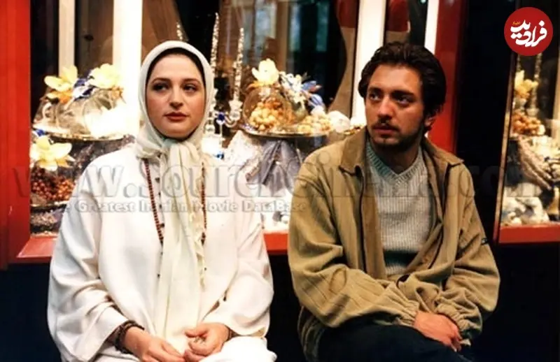 شمعی در