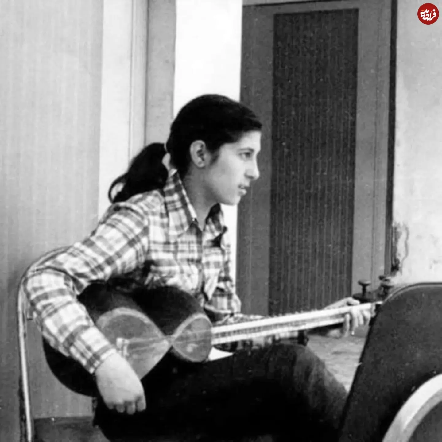 artistspix_1741594364_3585075834726182553_50837516805_11zon