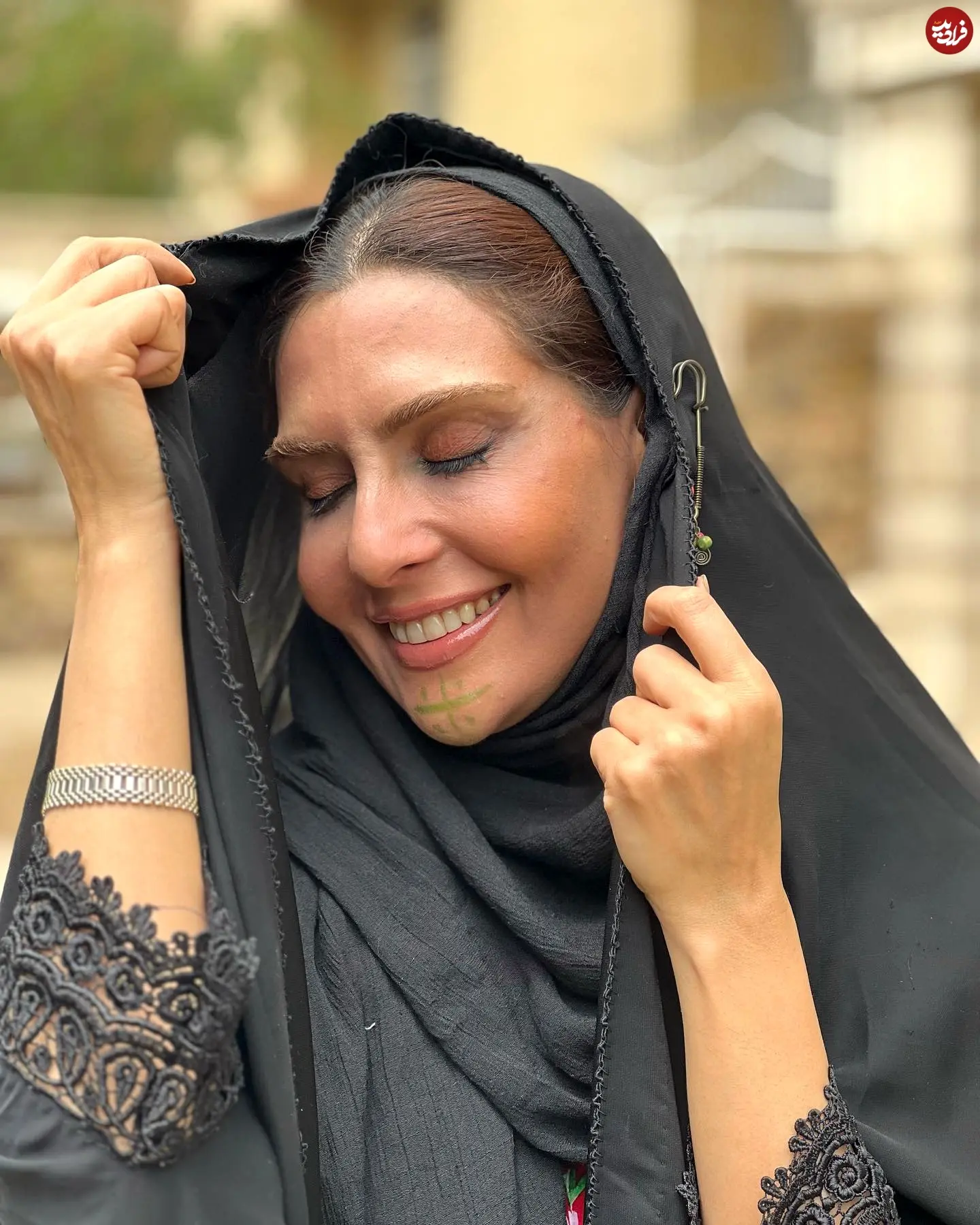 shivamakinian_1690648336_3157709573312259122_726903217