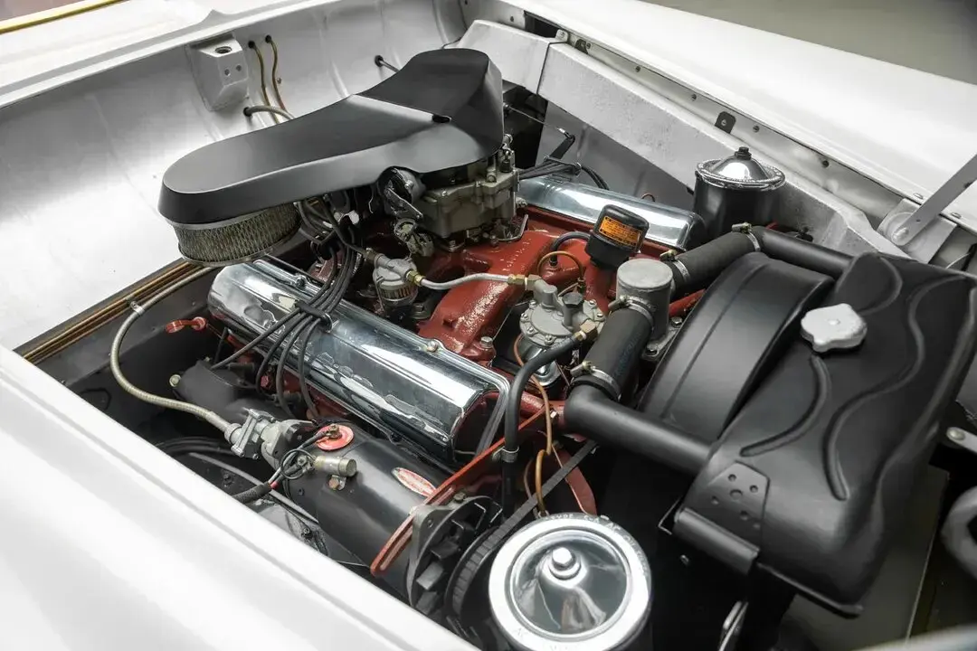 46