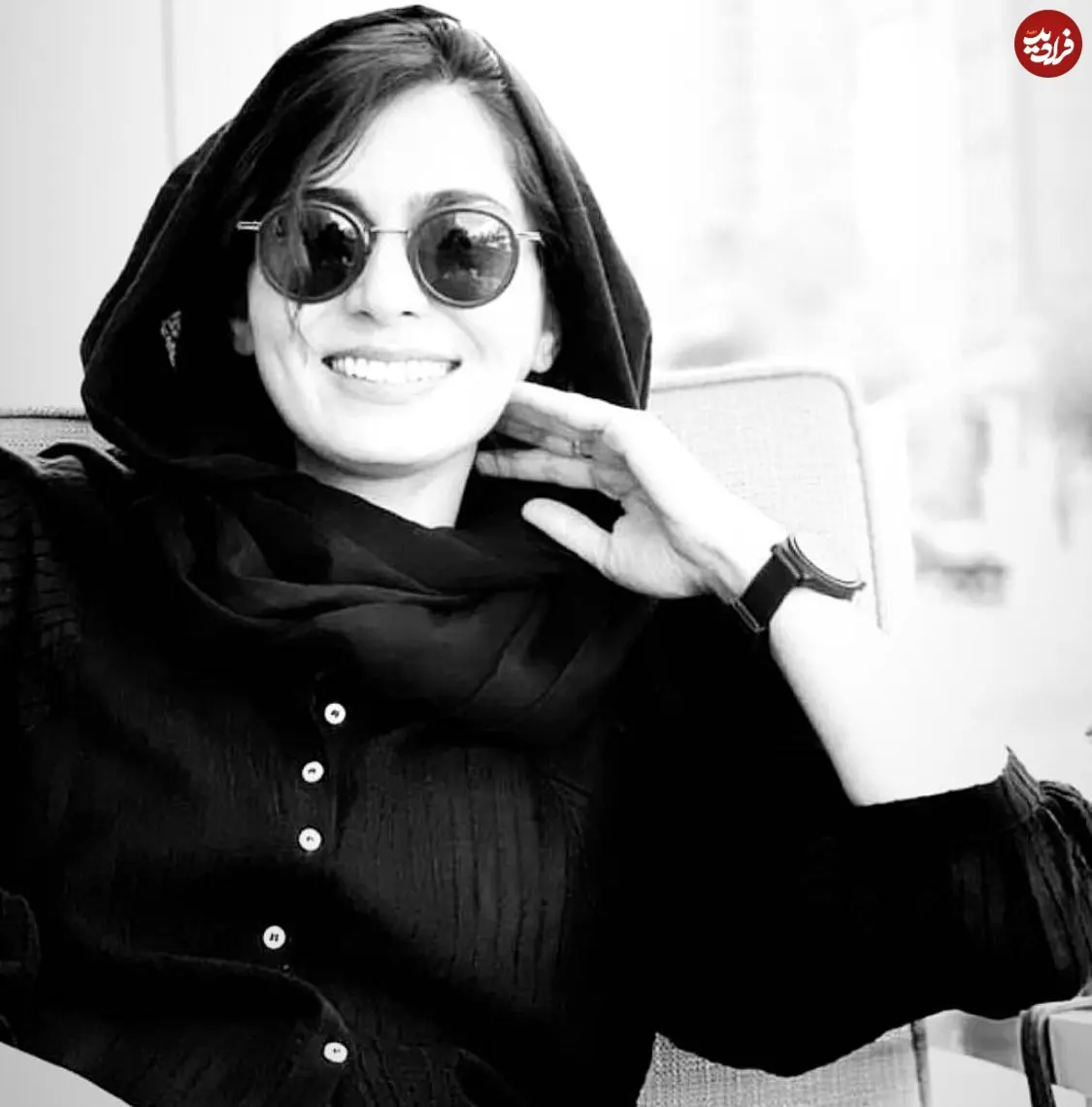 pegahahangaranifans_1662281829_2919754065006226196_587783807