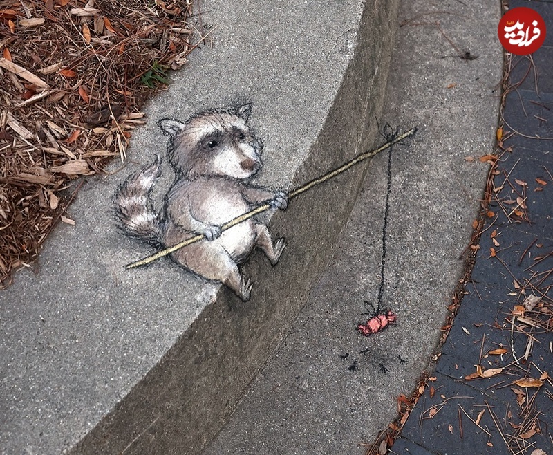 davidzinn_464866091_550922307539191_7569306065527969385_n