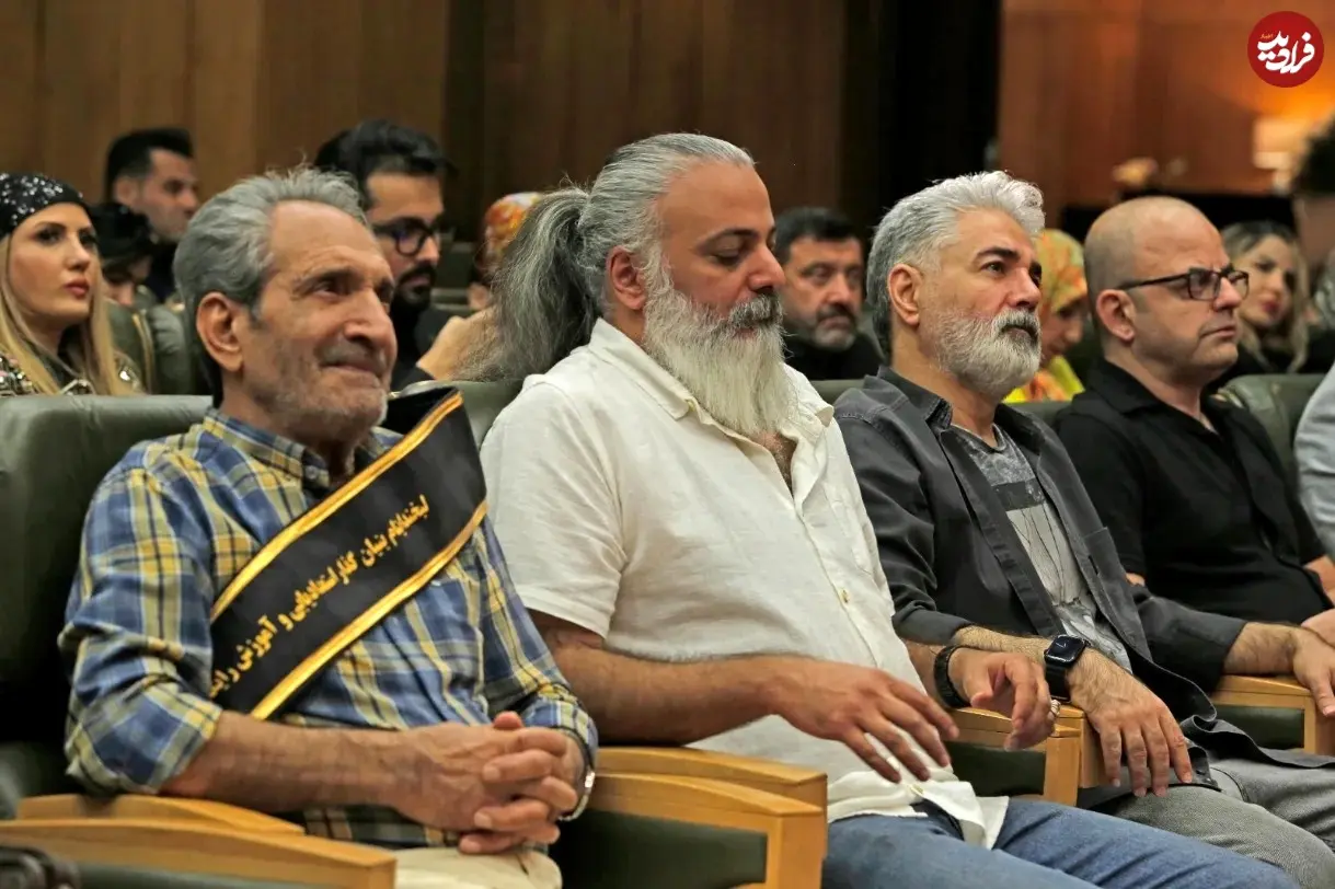 alirajaee8_1758986226_3730969339739850046_7297690884_11zon