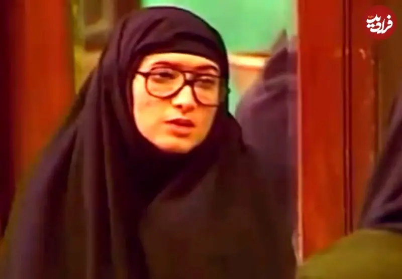 طالب 63