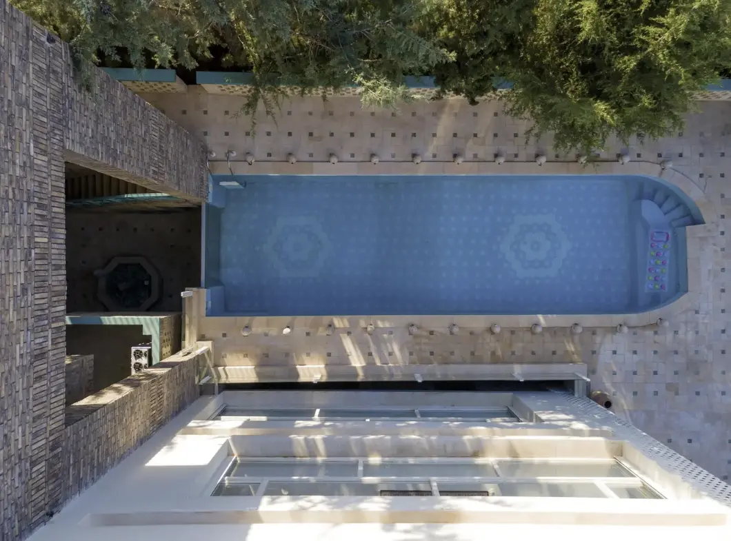 Screenshot 2026-01-21 204159