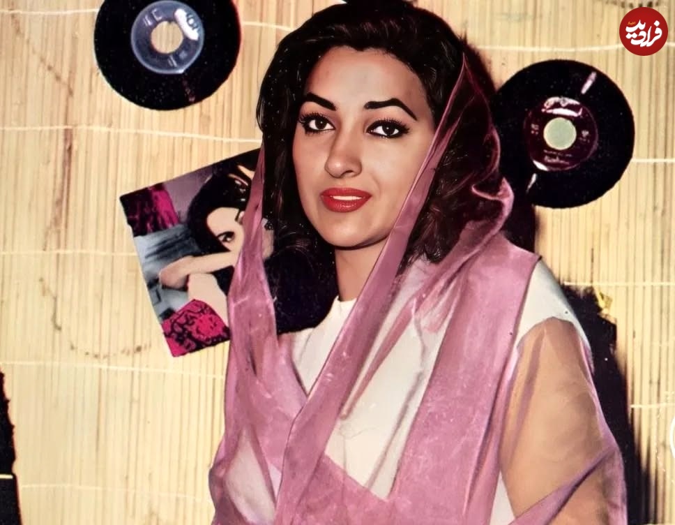honarmnd_ghadimi_1695271489_3196491386839441007_61402518562_11zon