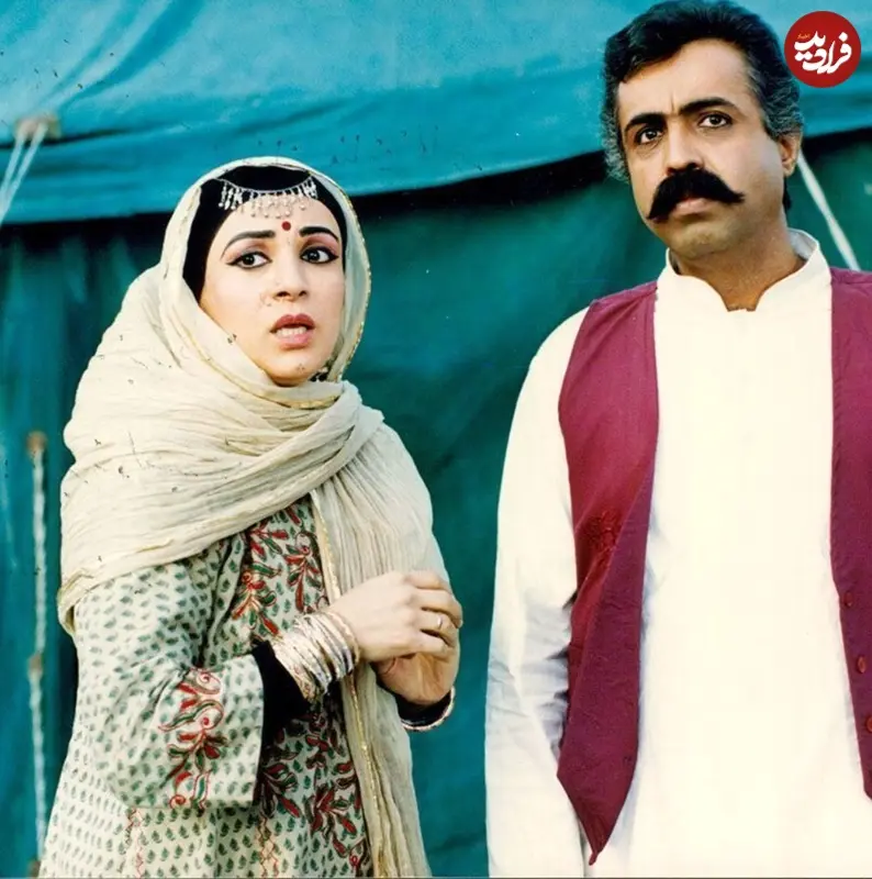سیرک 70 31 ساله