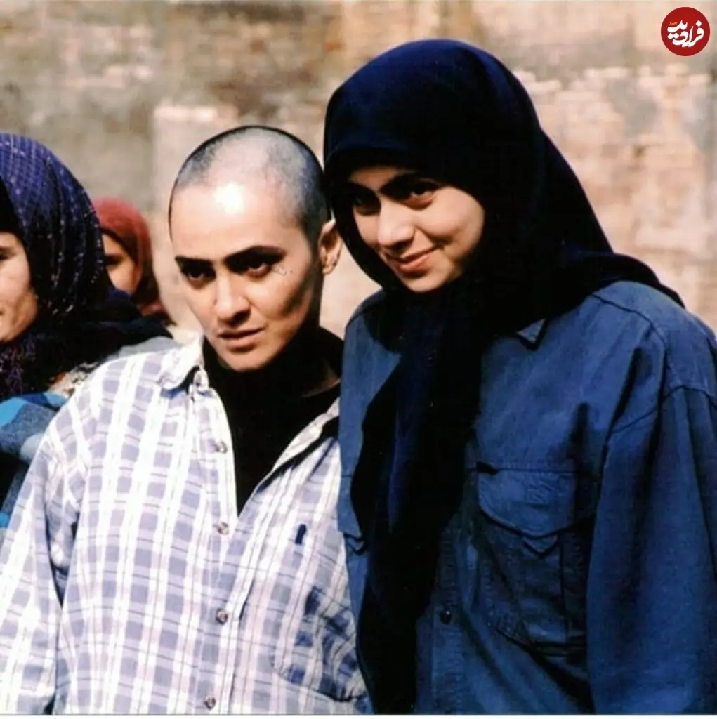 nostalgic_khatereh_1626630235_2620686816709962886_6346685771