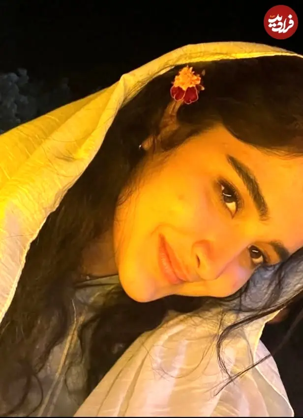 538980944_18527540452043562_1664009473774630196_n