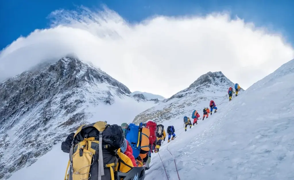42_11zon