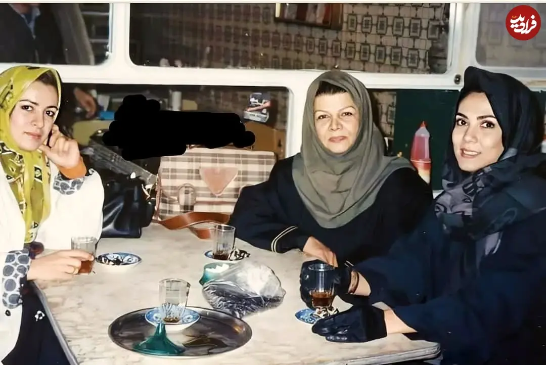 zirkhaki_fiilm_1726637445_3459608096242942060_1917305573_11zon