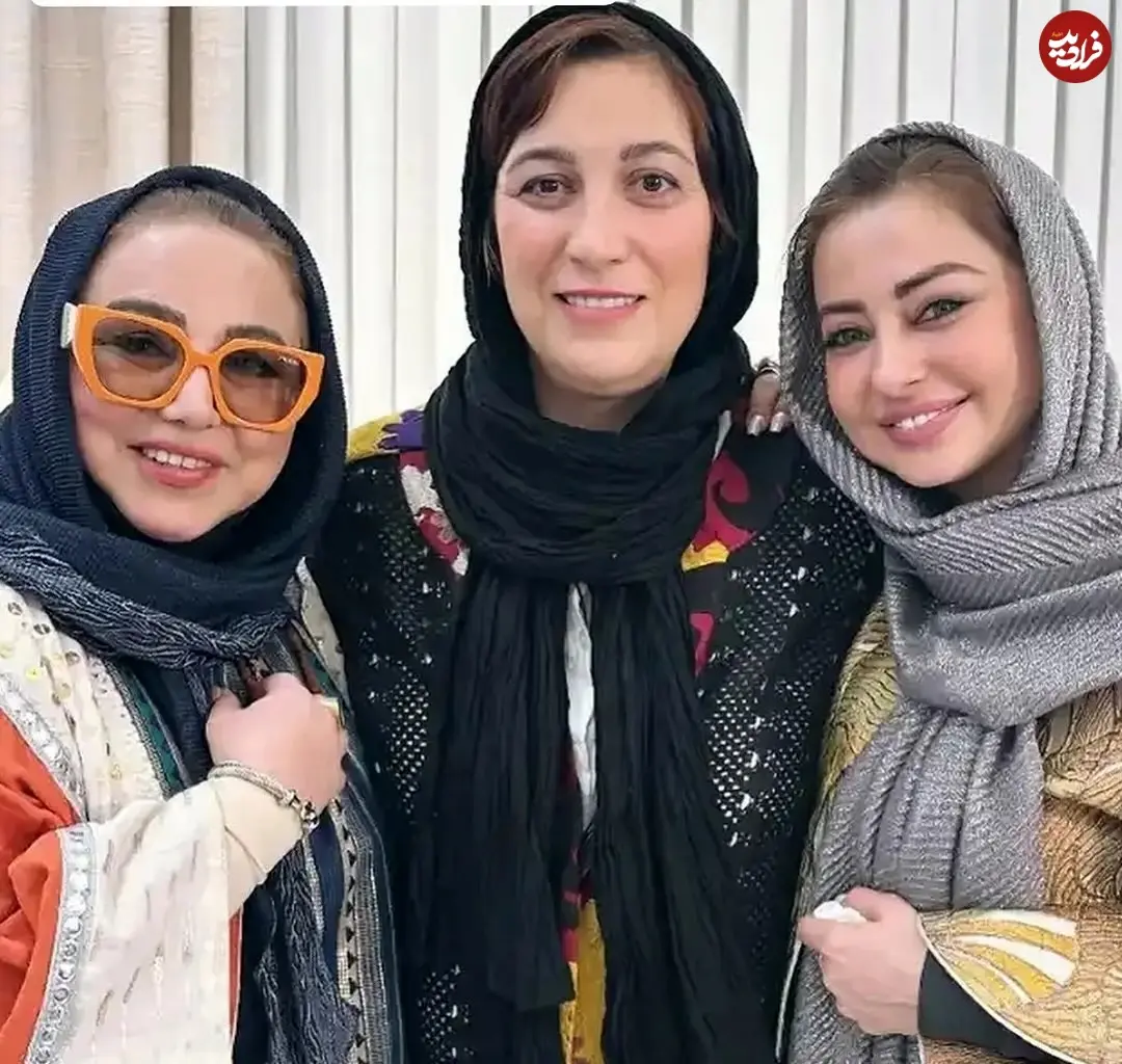 fatemehpirooz.art_1749488403_3651295826586128319_9392612410