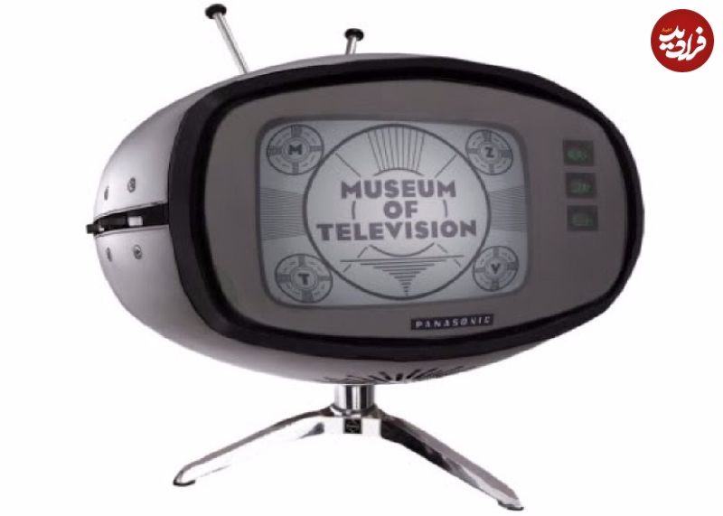 vintage-tv-set-designs-15