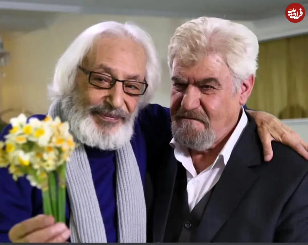 11zon_mahdi_taghipourofficial_1771176746_3833230785914249076_4947547150