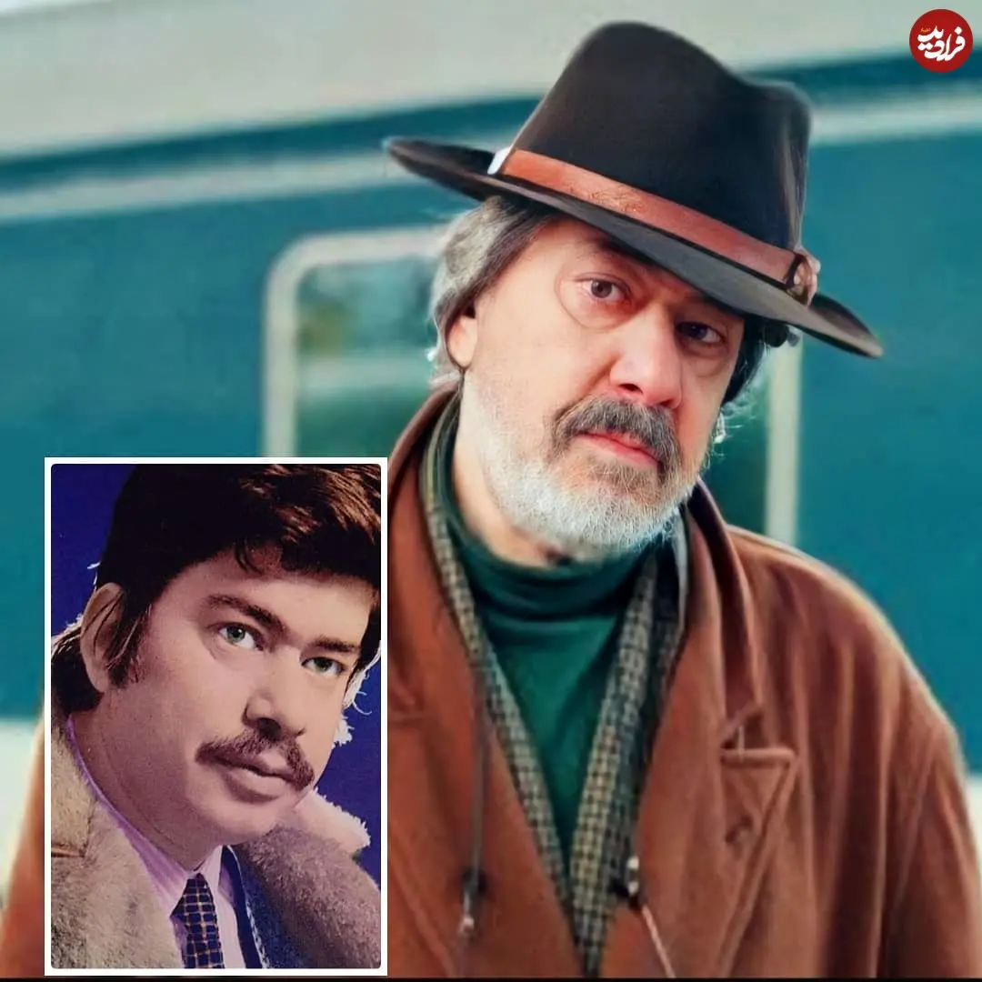 filmfarsiofficial_1663106269_2926669971107775567_3230002639