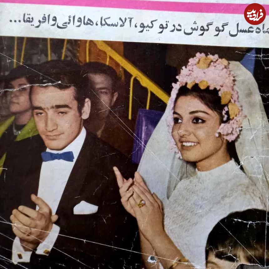 mahdi_taghipourofficial_1626013877_2615516435280353226_4947547150