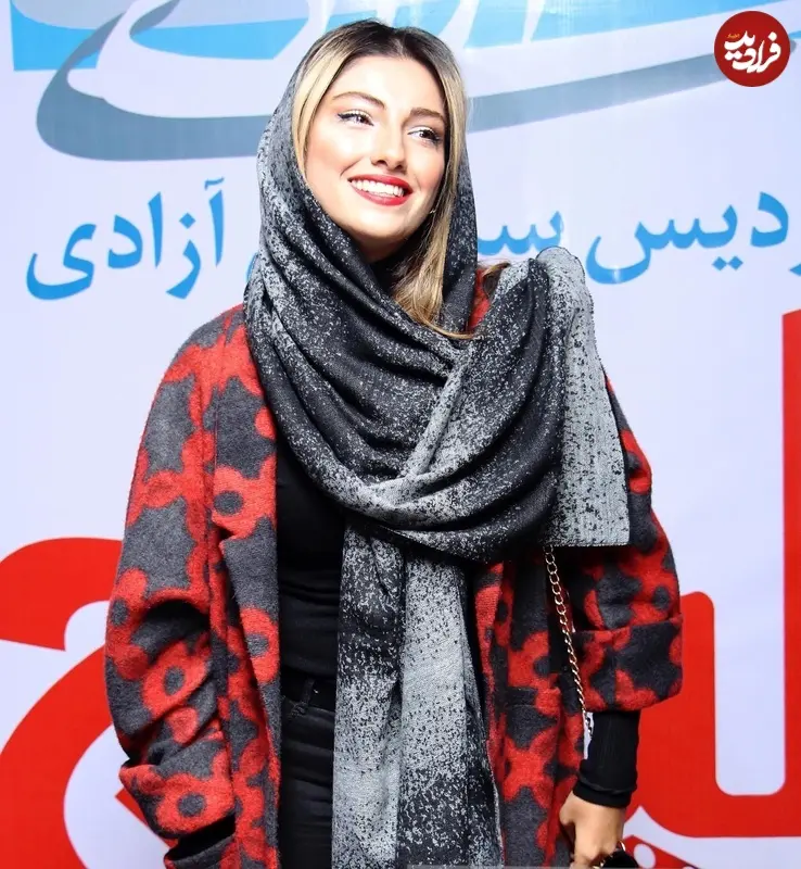 لیلاج 98
