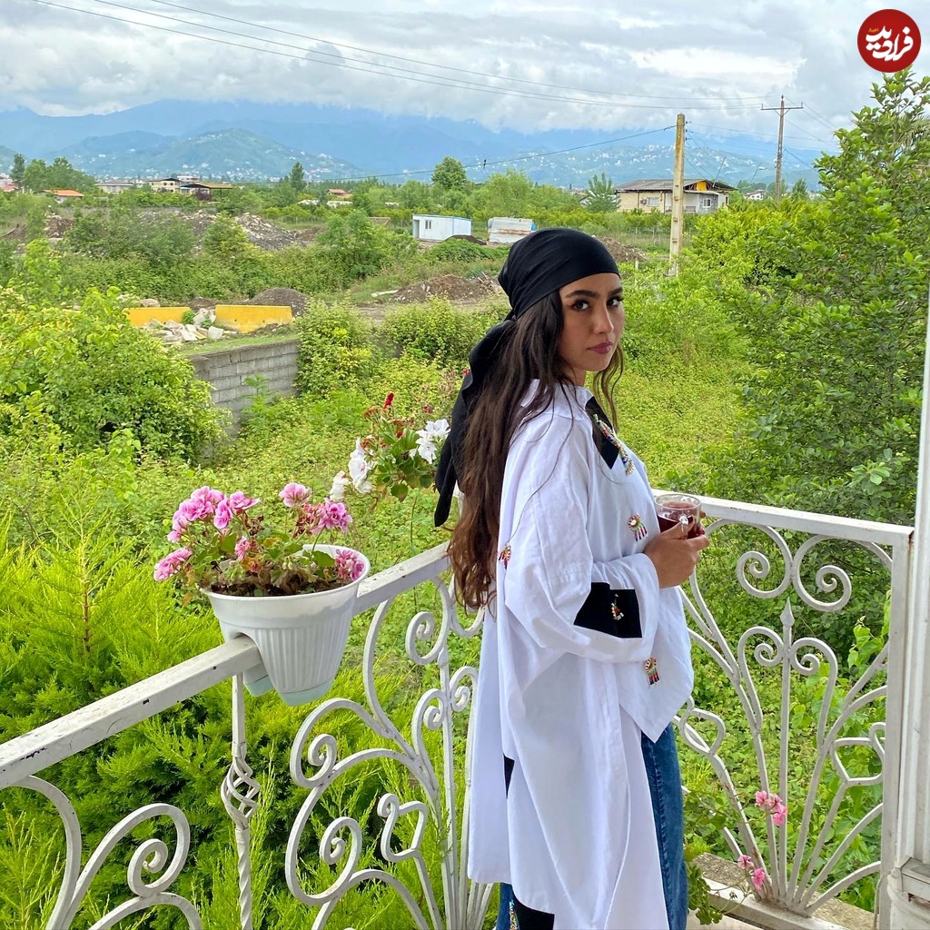 sahra.dabaghiyan_1653113794_2842847009721040948_8072170856 (1)