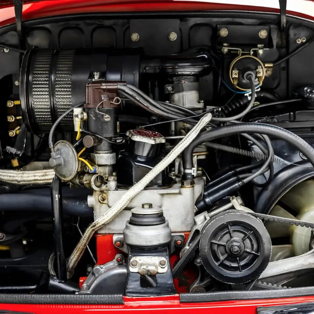73