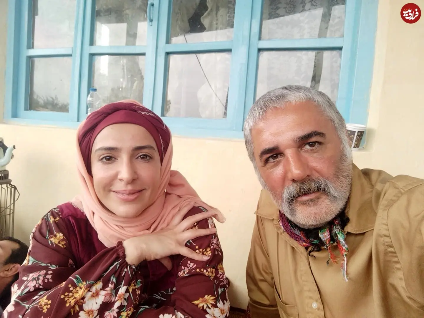 11zon_mersede._.jahani_1736084062_3538852069148184870_2641699234