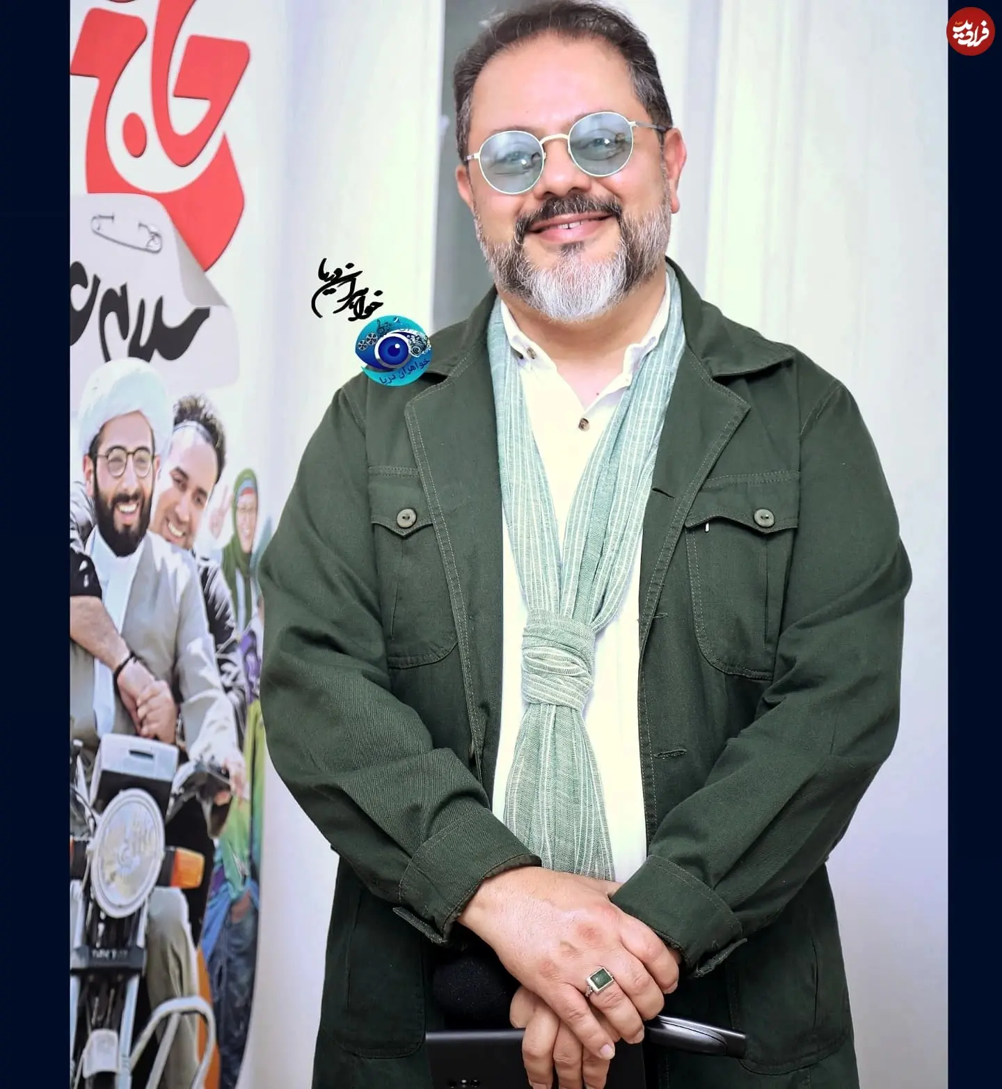 khaharanedarya_1747088134_3631160910501093302_1548212709_11zon