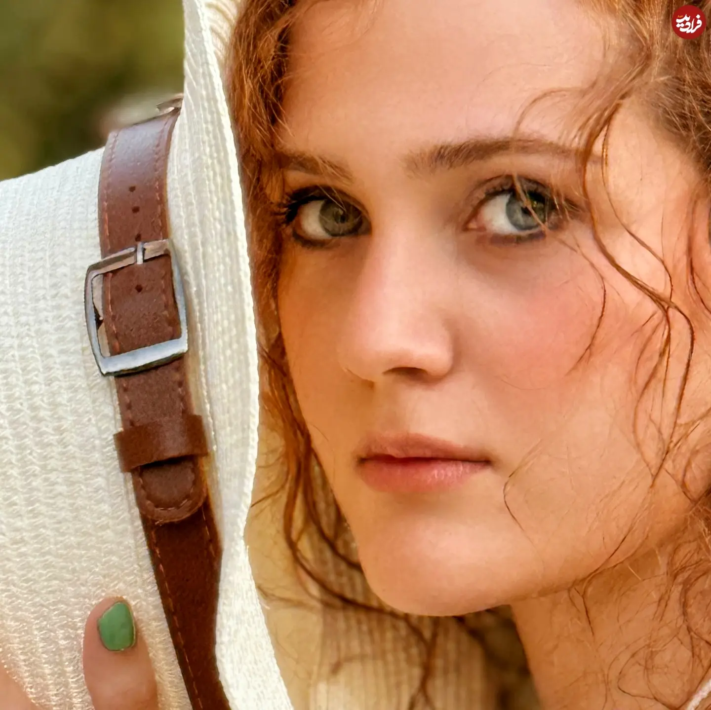 negar.babaeei_1752739309_3678566405033439249_46700316027