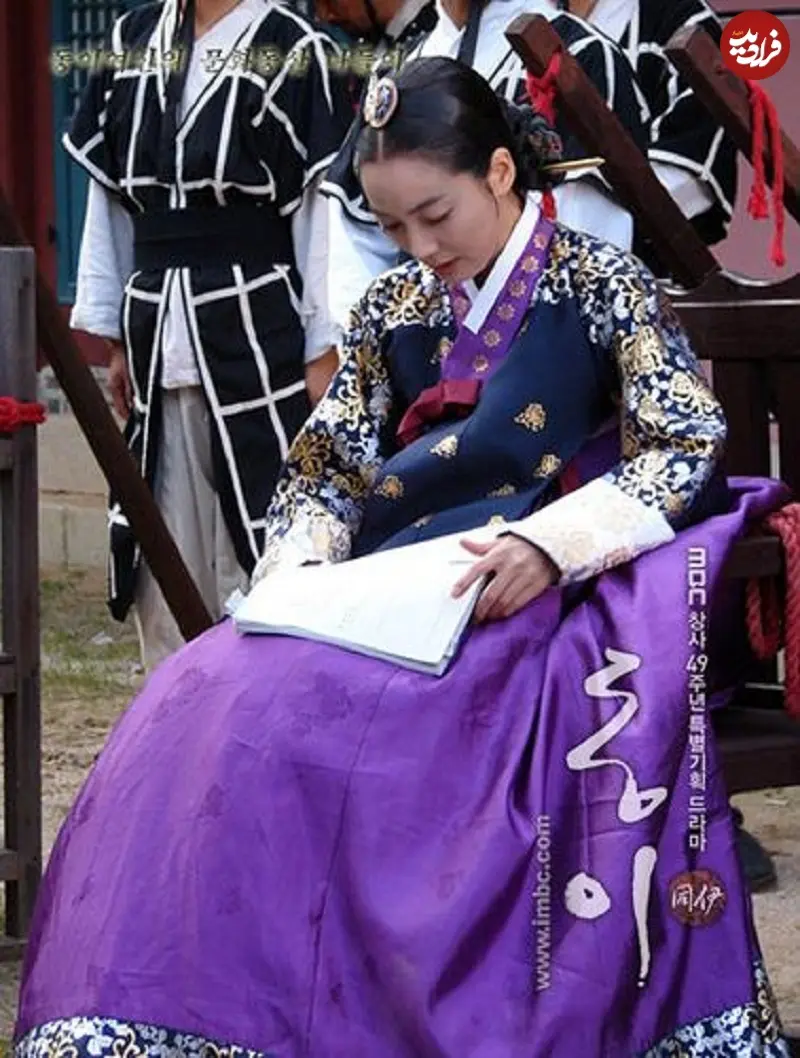 07cf20562dfd31c2b2d82ca8f09fd3f0