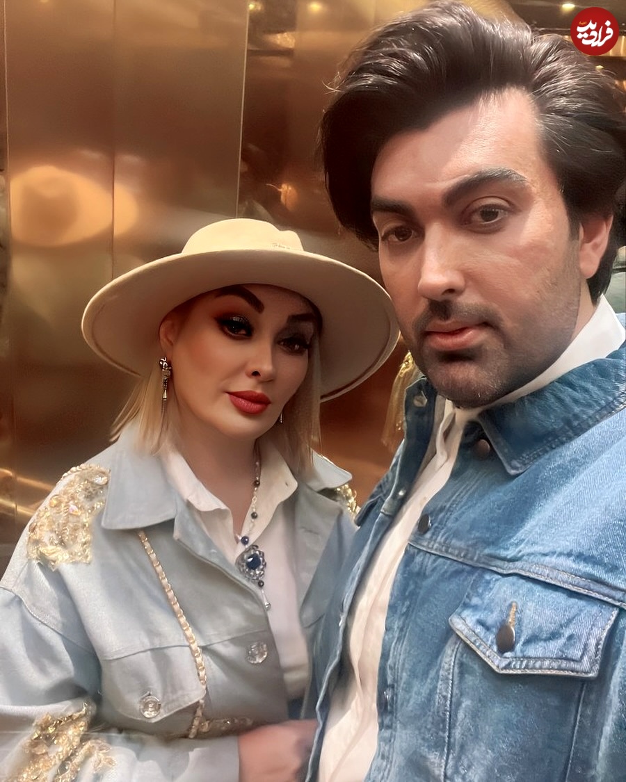 elhamhamidiiii_1727955193_3470662175787053881_2987568324