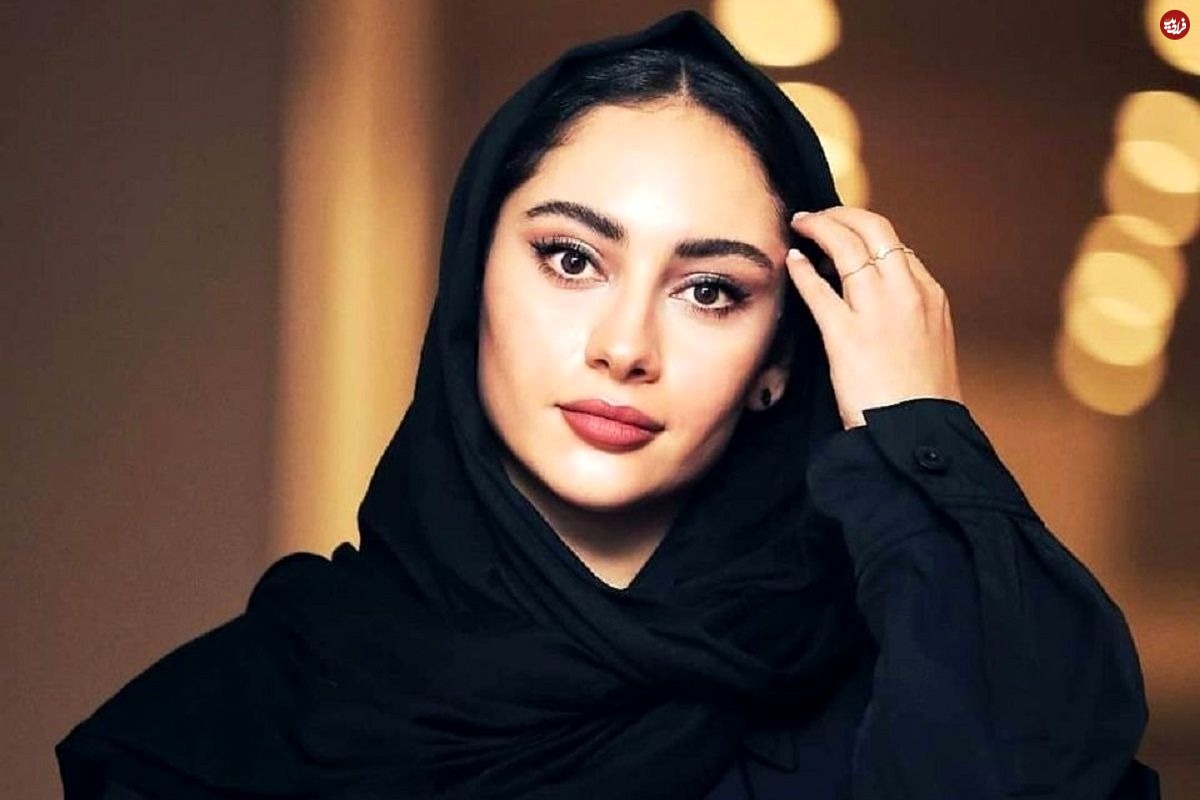 ترلان پروانه