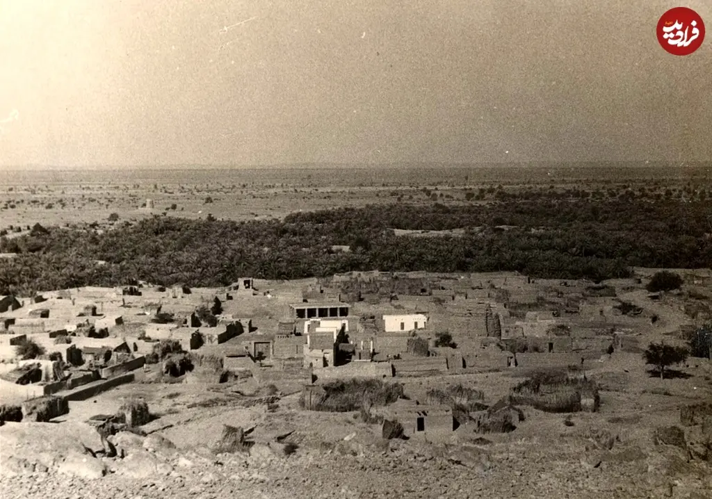 راس الخیمه