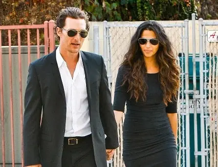 IMG_۲۰۲۴۱۲۲۷_۱۵۴۶۰۵