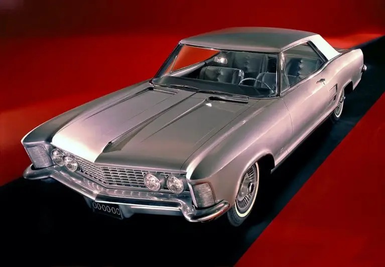 Buick_Riviera_front-three-quarter-767x532_11_11zon