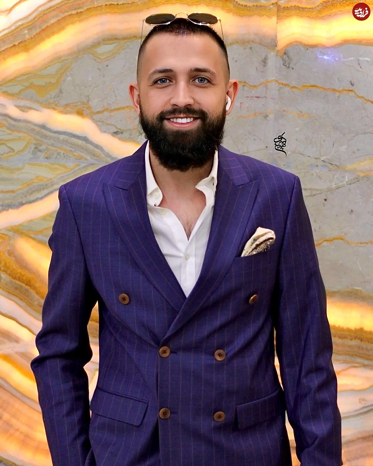 afshaniam_1745611507_3618774066853755559_7098539192